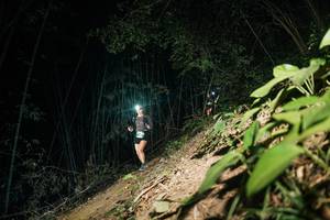 BIB: 
                            <button type="button" onclick="openModal(28117241)" class="btn btn-primary btn-sm float-right btn-popup" data-toggle="modal" data-target=".modal-high-quality">
                        <i class="fas fa-shopping-cart"></i> Add to Cart
                    </button>
                                            <button type="button" onclick="isThisMe(28117241, true)" class="btn btn-success btn-sm float-right btn-popup btn-isme hidden" data-toggle="tooltip" data-placement="bottom" title="นี่คือรูปของคุณใช่ไหม คลิกที่นี่เพื่อเอาเข้าอัลบั้ม">
                        <i class="fas fa-plus"></i> Add to album
                    </button>
                    <button type="button" onclick="isThisMe(28117241, false)" class="btn btn-warning btn-sm float-right btn-popup btn-isnotme hidden">
                        <i class="fas fa-ban"></i> Remove from album
                    </button>